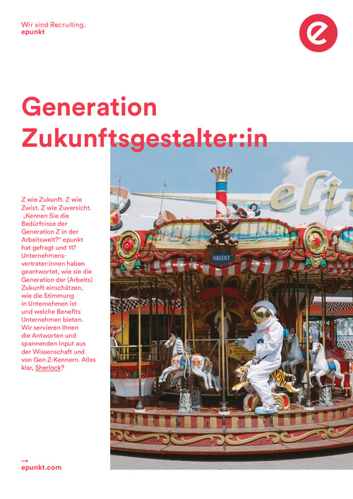 EBook_GenerationZ_s1