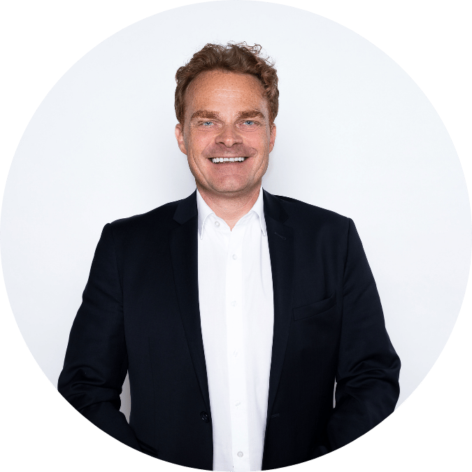 Mario Koplmüller Mario Koplmüller