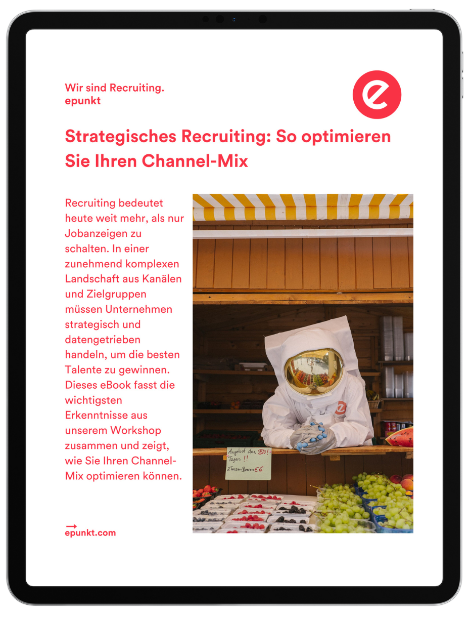 ebook-channel-mix