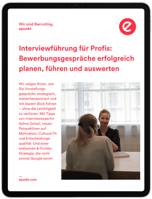 ebook-jobinterview-titelbild