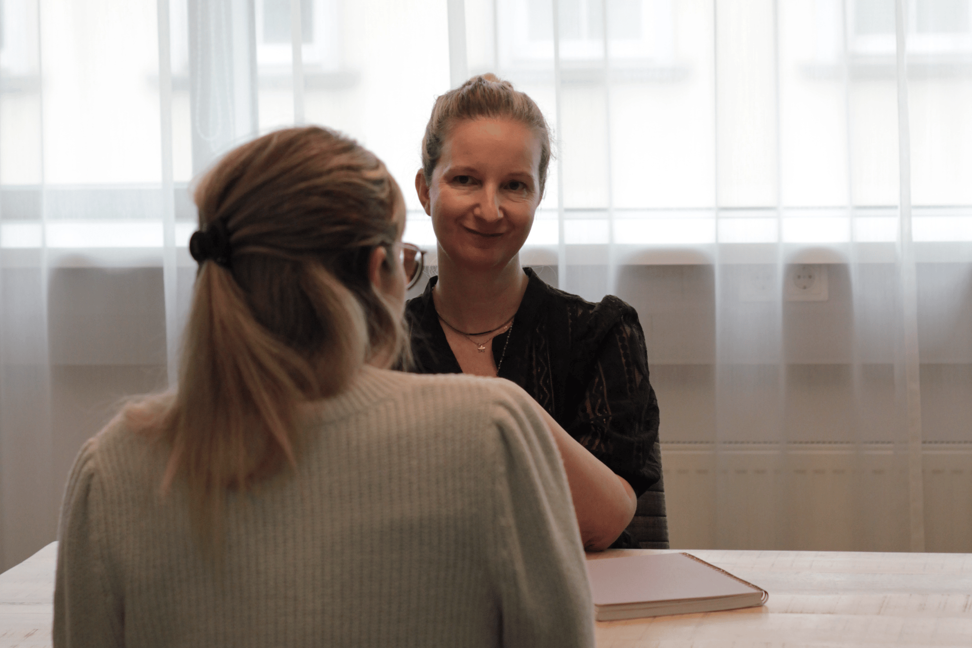 Selma_Hilde Selma_Hilde
