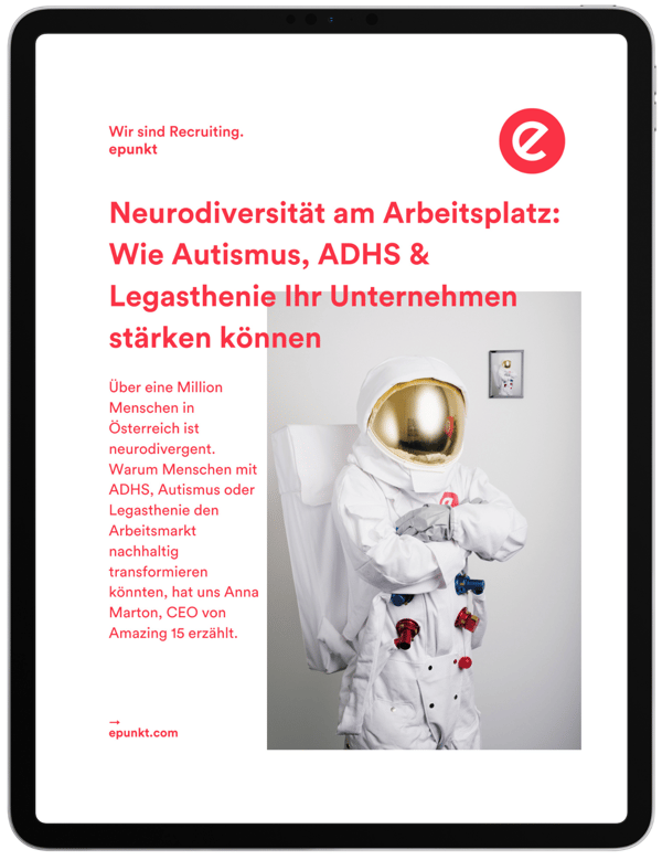 ebook-neurodiversitaet