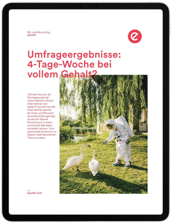 umfrageergebnisse-viertagewoche