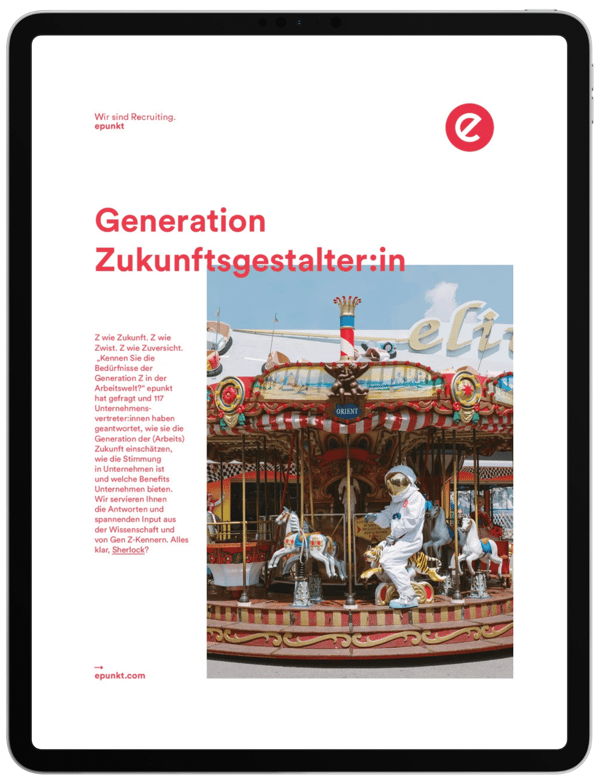 generation-zukunft