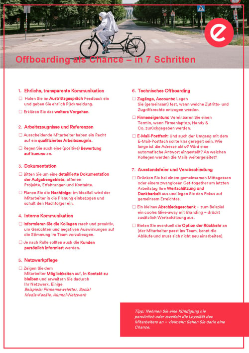 Checkliste_Offboarding-jpg-1