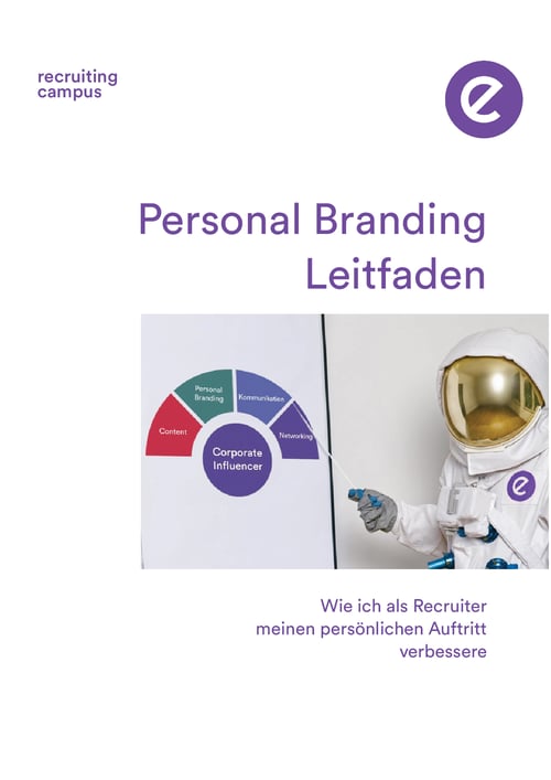 Leitfaden Personal Branding_s1