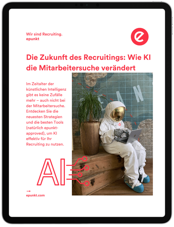 mitarbeitersuche-ki