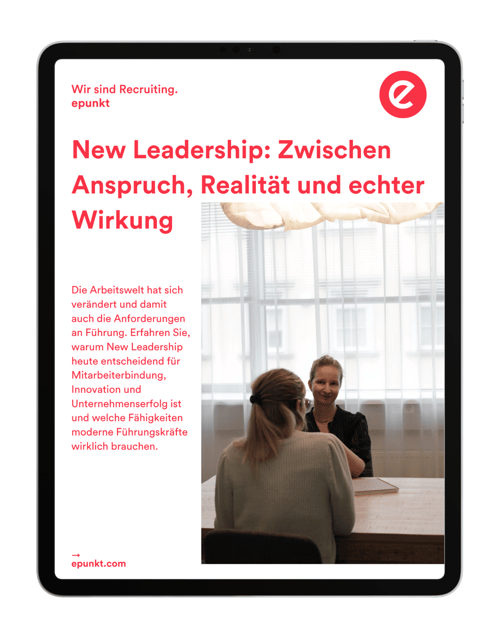 Titelbildvorlage Premium Content (1)-1