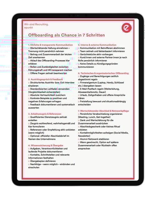 Titelbildvorlage Premium Content (1)