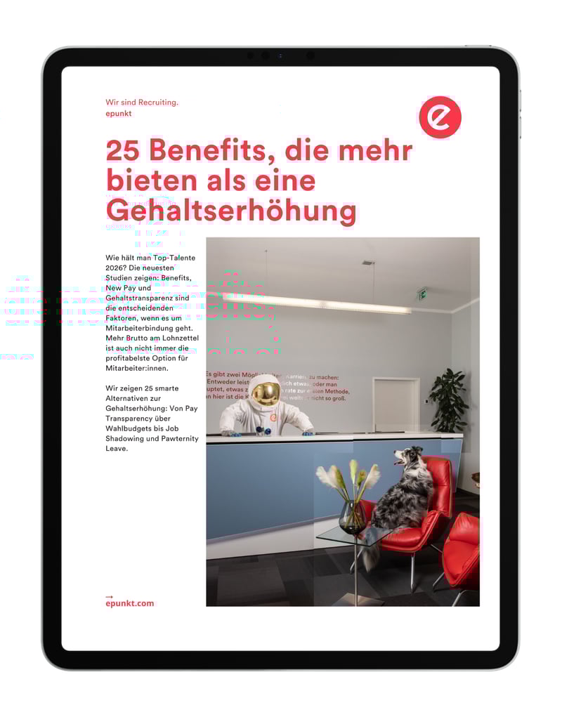 Titelbildvorlage Premium Content