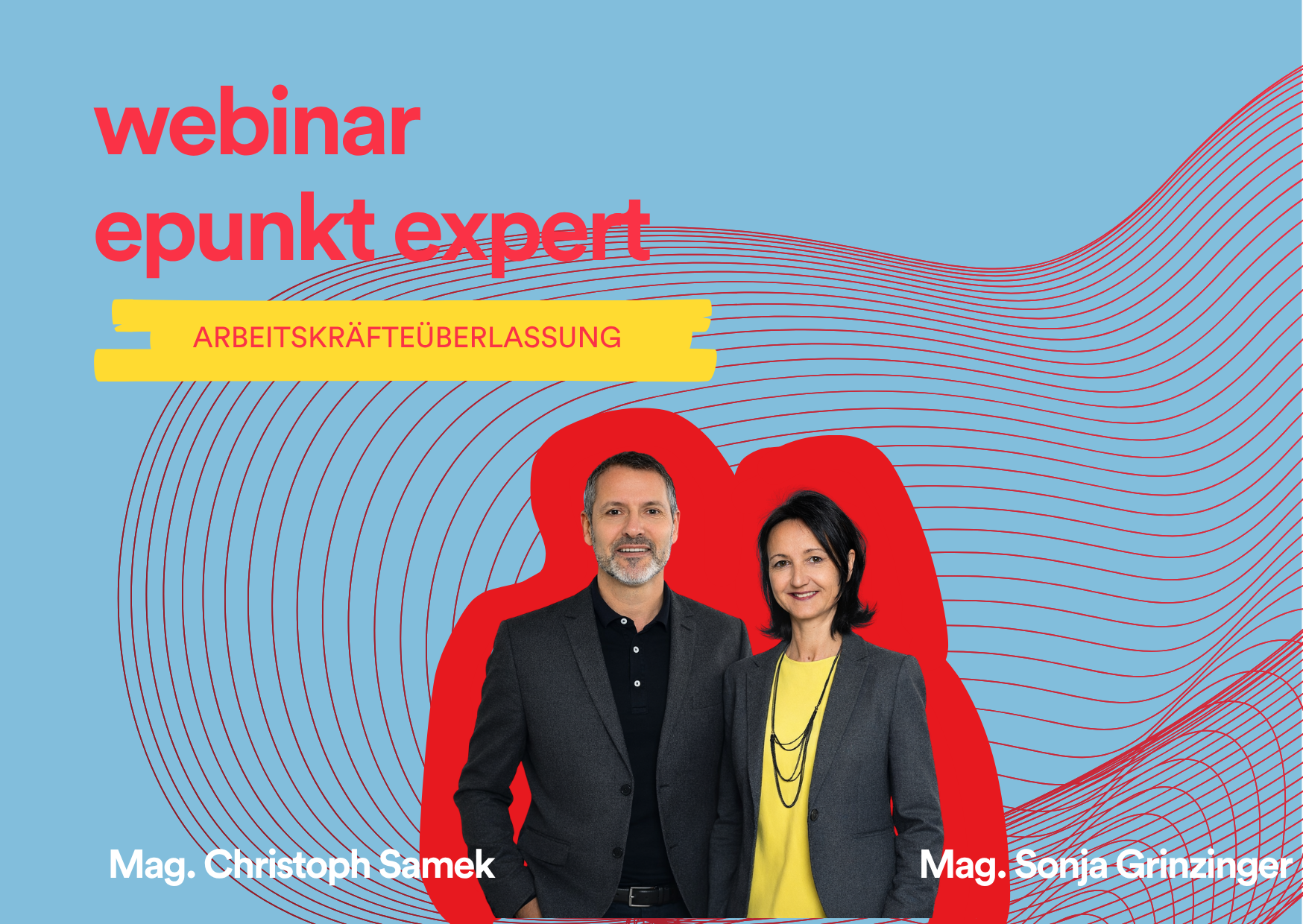 webinar epunkt expert